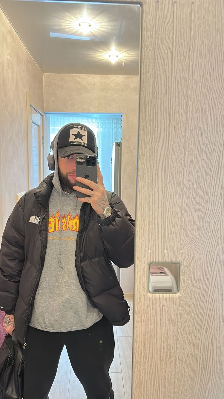 ���������� ���������, ���� ������� ����, 32 ����, ������������ ��� ������, ����� � ���������