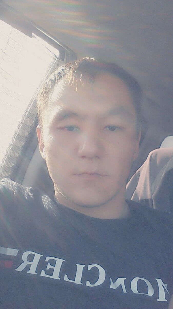  ,   Daulet, 36 ,   ,   , c 