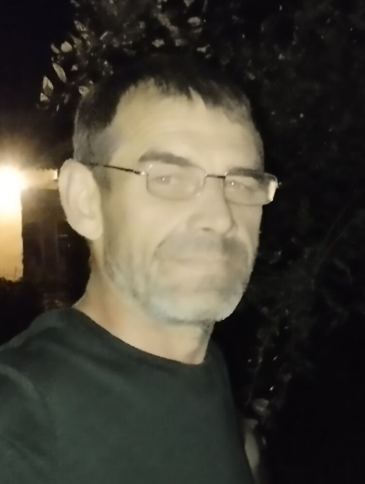  ,   , 51 ,   ,   