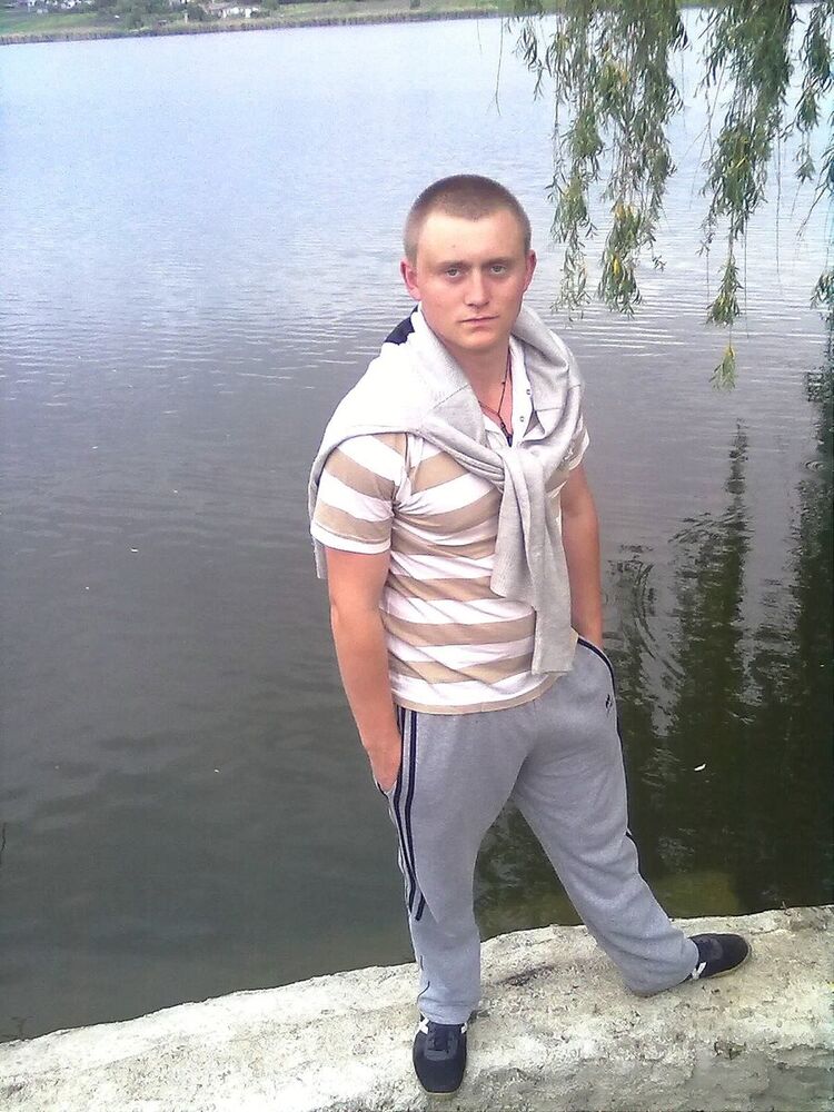 ���������� ��������, ���� ������� �����, 32 ����, ������������ ��� ������, ����� � ���������, c�������� ���������