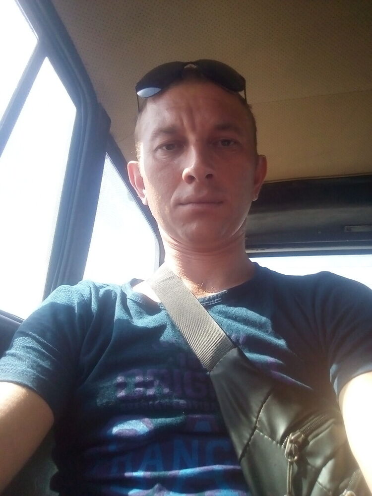 ���� 20187542 ������� ����, 39 ���, ���� ���������� � ����������