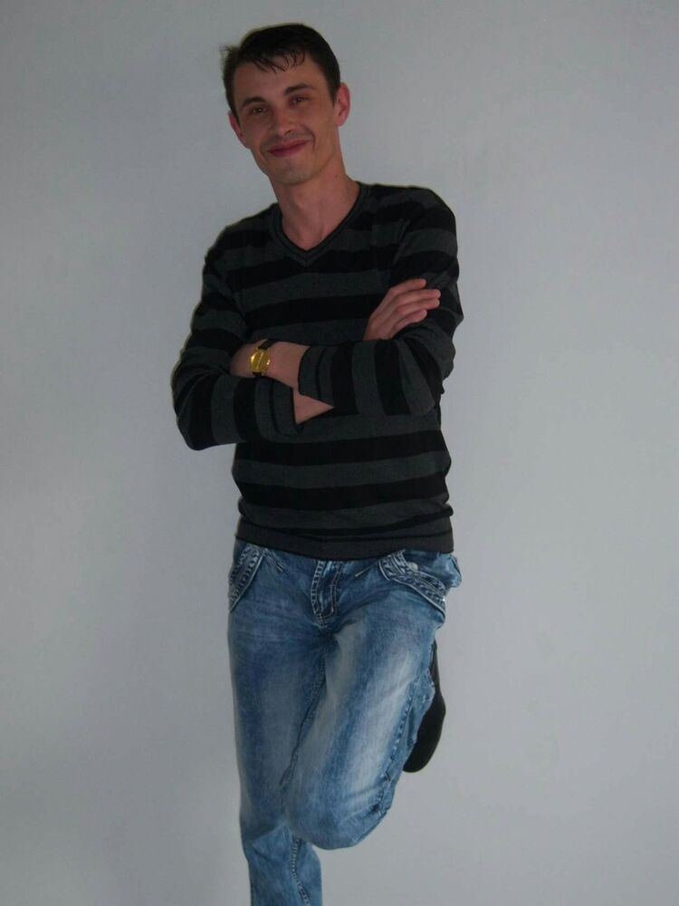  ,   Antoni, 43 ,   ,   , c 