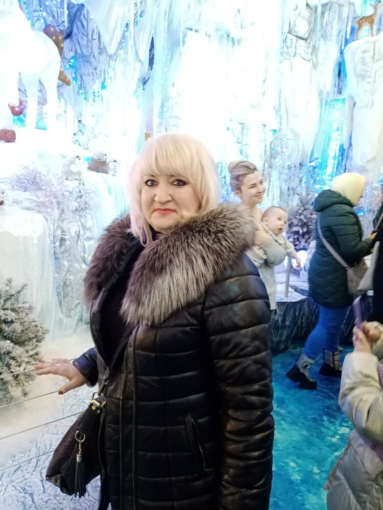  ,   , 53 ,   ,   