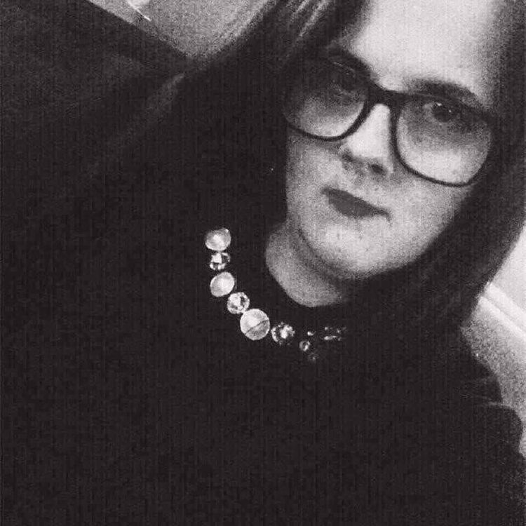 ���� 22741172 ������� Marina, 31 ���, ���� ���������� � �����