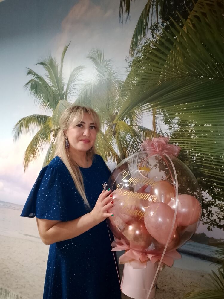 ���������� �������������, ���� ������� ����, 41 ���, ������������ ��� c�������� ���������