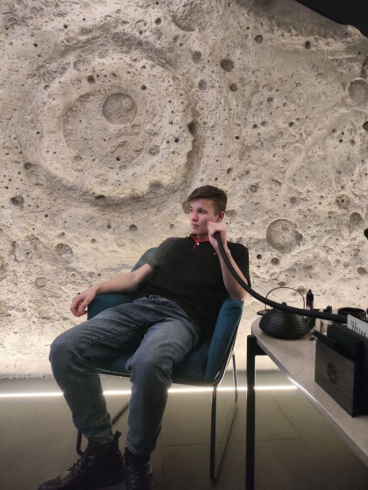  ,   , 20 ,     , c 