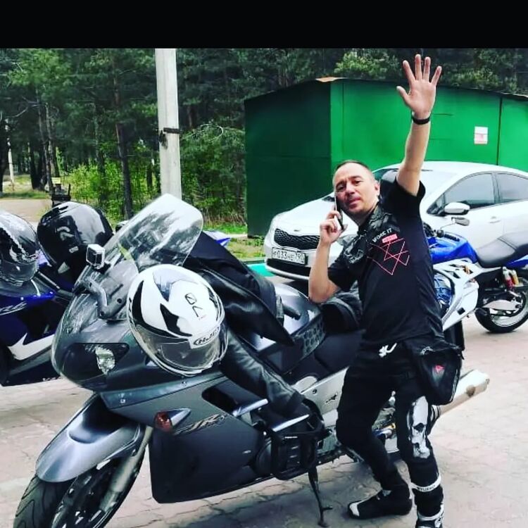 ���������� ��������, ���� ������� ���, 39 ���, ������������ ��� ������, ����� � ���������, c�������� ���������, ���������