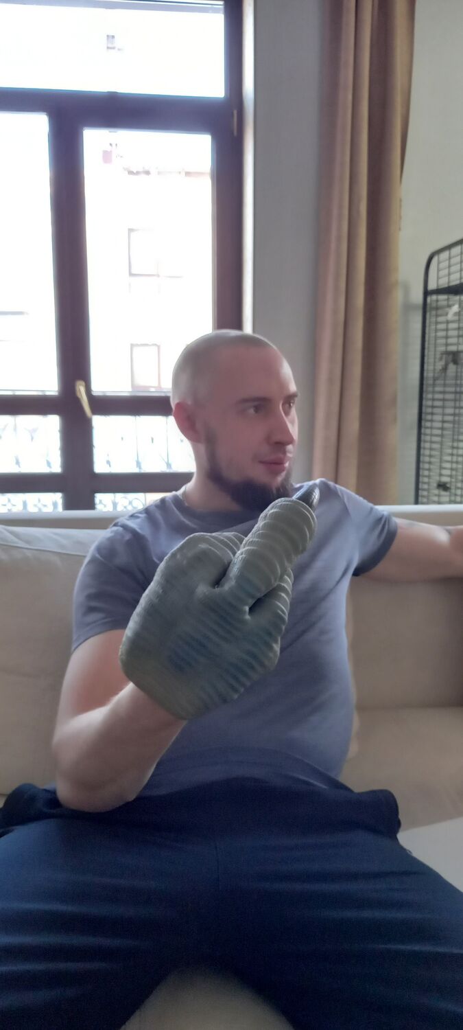  ,   , 37 ,   c , 