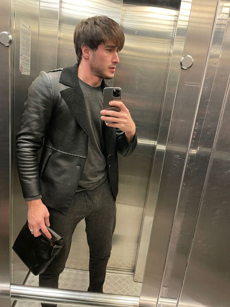 ���� 26481442 ������� �����, 32 ����, ���� ���������� � ������������