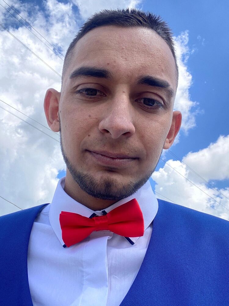 ���������� �������, ���� ������� ���������, 28 ���, ������������ ��� ������, ����� � ���������, c�������� ���������, ���������