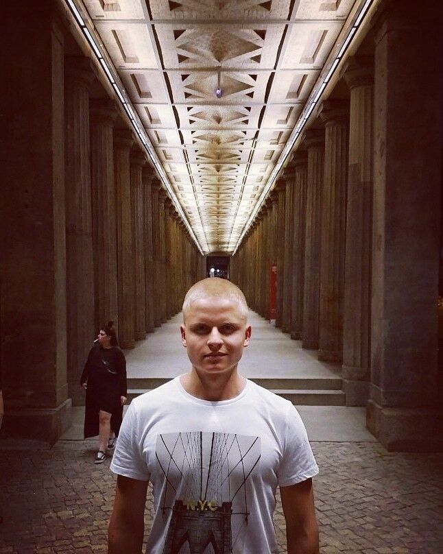  ,   Dima, 29 ,   ,   , c 