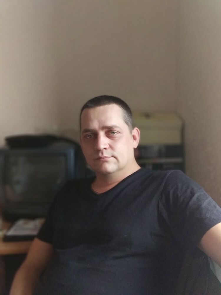 ���� 46166072 ������� ���������, 46 ���, ���� ���������� � �����-����������