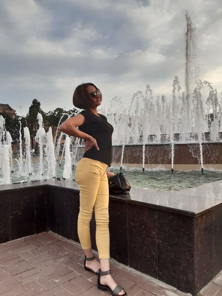 ���������� ���������, ���� ������� ��������, 31 ���, ������������ ��� ����� � ���������, c�������� ���������