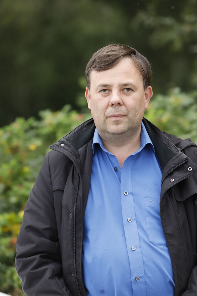 ���� 38245142 ������� ������, 44 ����, ���� ���������� � �����-����������