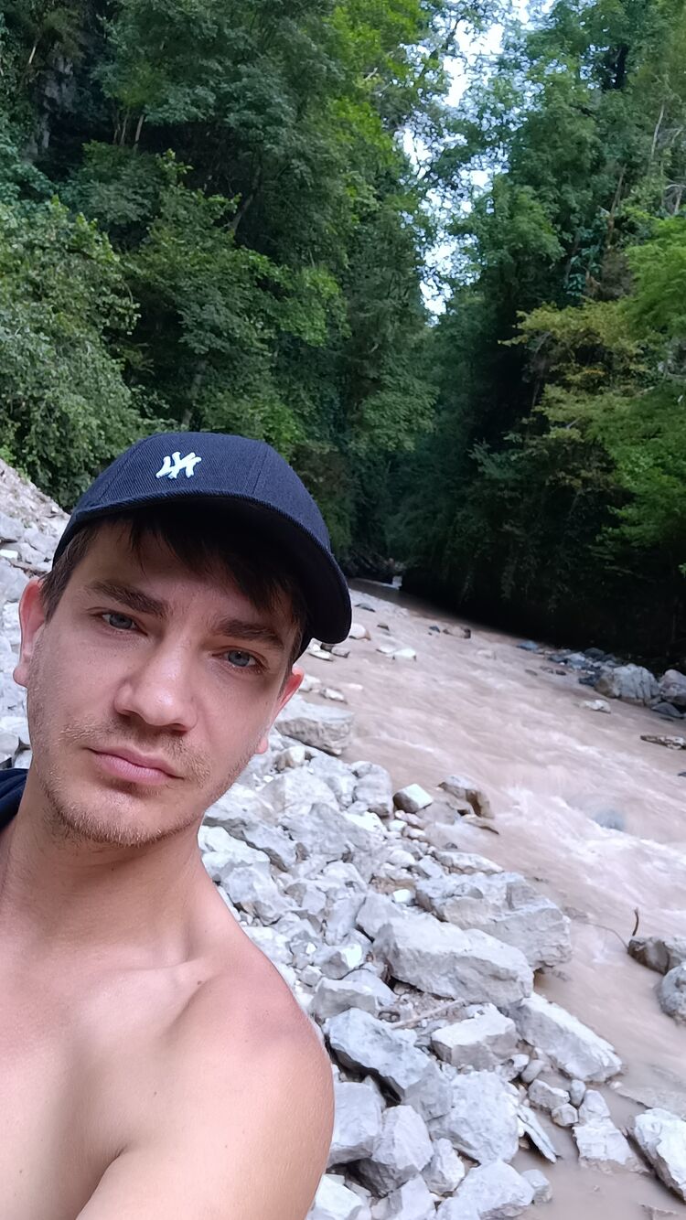 ���������� ���������, ���� ������� Sergey, 38 ���, ������������ ��� ������, ����� � ���������, c�������� ���������, ���������