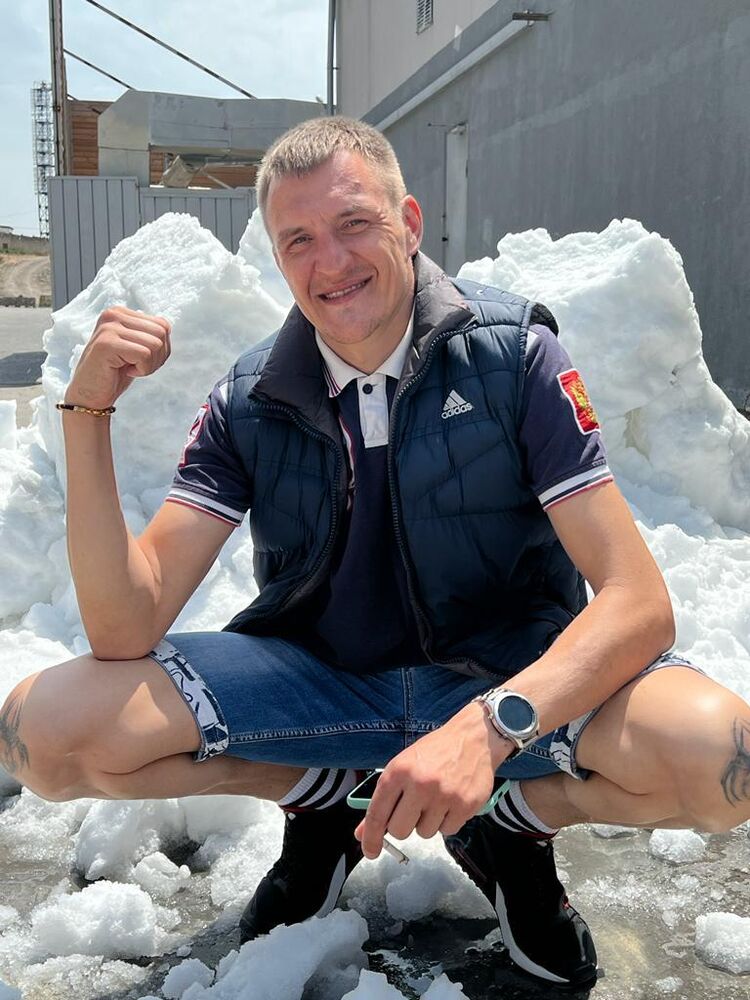 ���������� �����������, ���� ������� �������, 40 ���, ������������ ��� ������, ����� � ���������