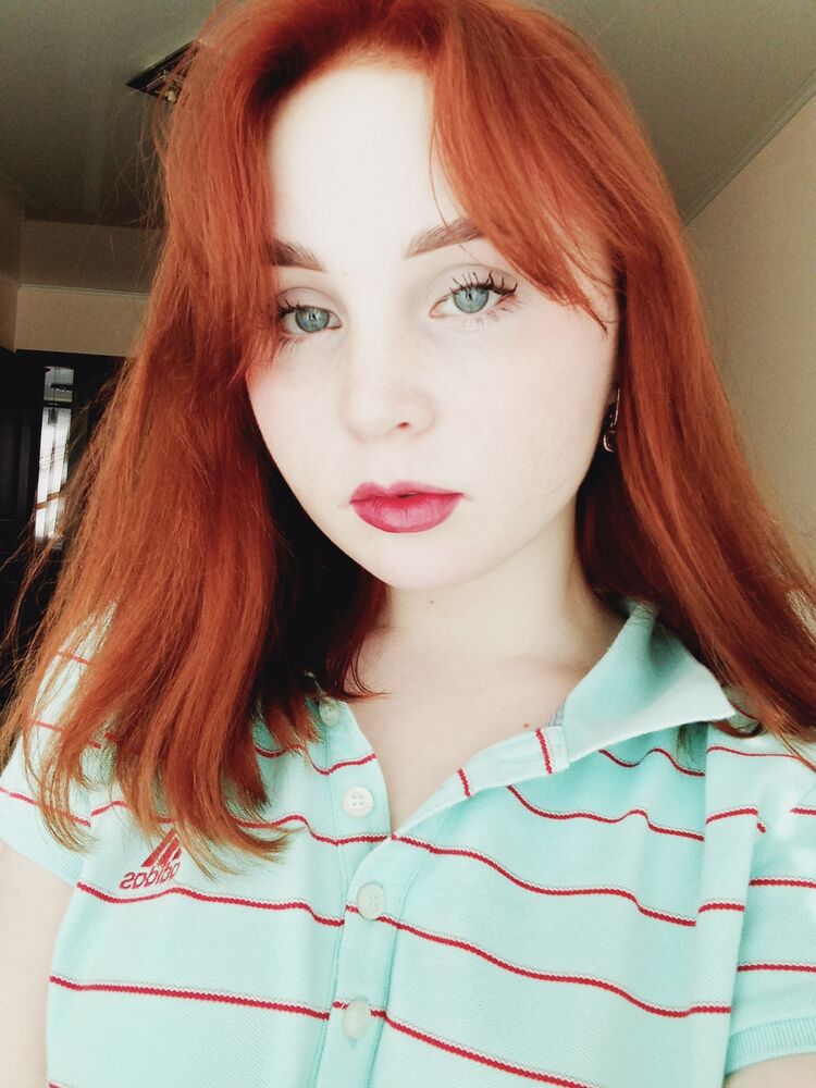 ���� 42450722 ������� ������, 20 ���, ���� ���������� � ������