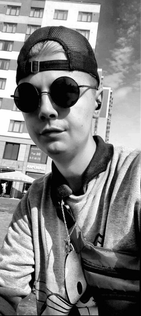  27684042  , 28 ,    -