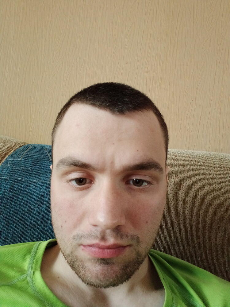 ���� 22670642 ������� ����, 28 ���, ���� ���������� � ���������������