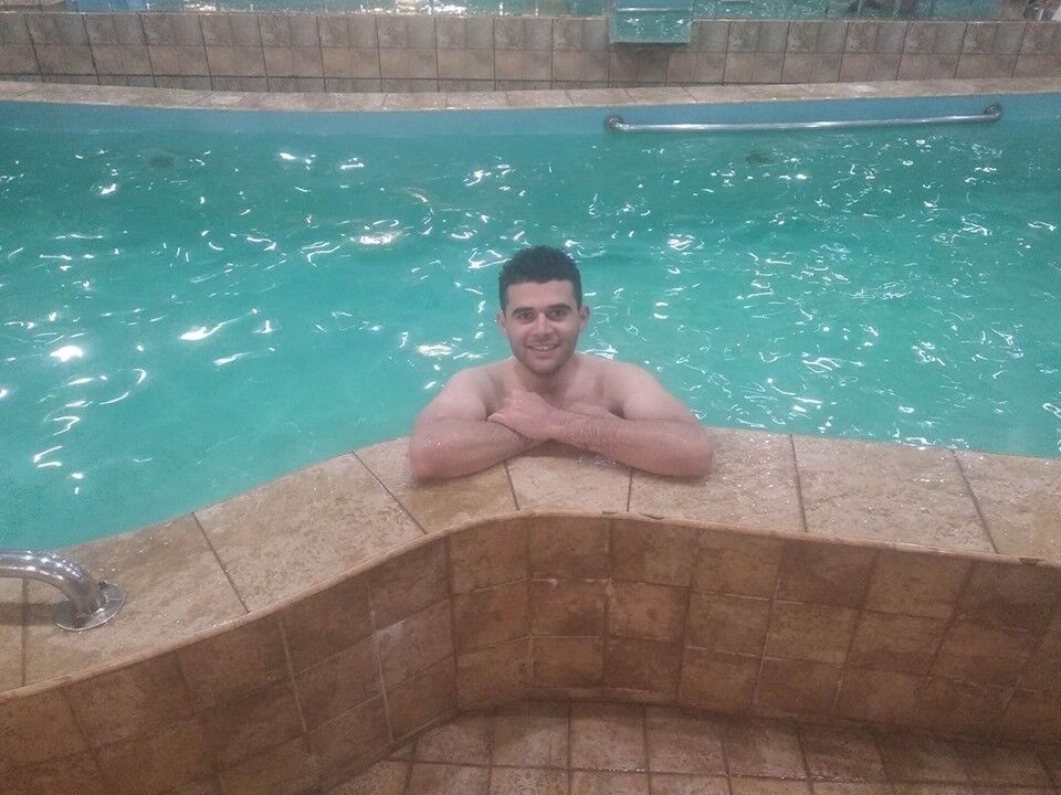 ���� 16369692 ������� �������, 31 ���, ���� ���������� � ������