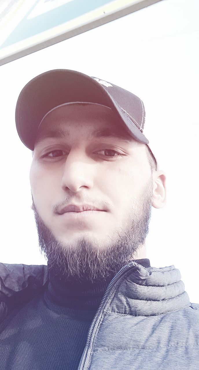 ���������� ��������, ���� ����� �����������, 25 ���, ������������ ��� ������, ����� � ���������