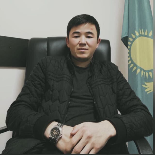 ���� 30572302 ������� ������, 28 ���, ���� ���������� � ��������