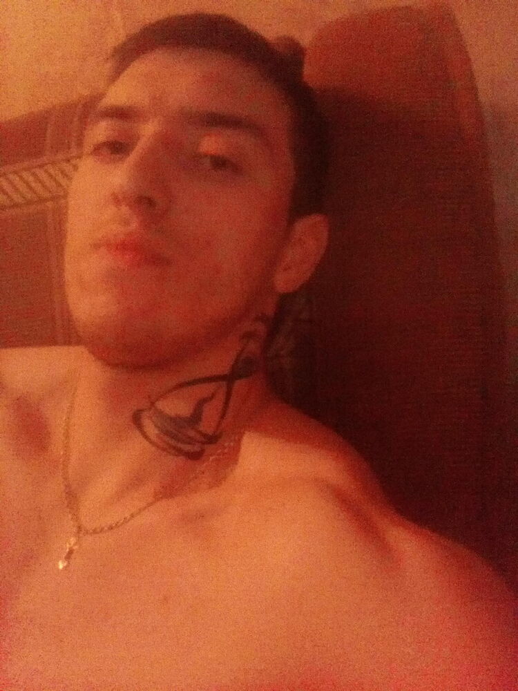  53022062  , 31 ,    