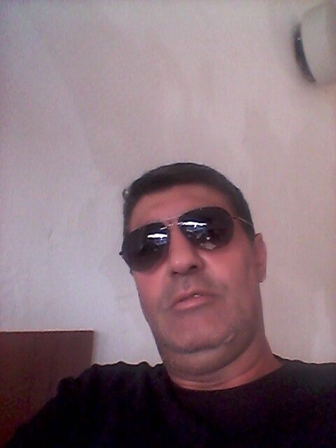 ���������� ����, ���� ������� Xan, 42 ����, ������������ ��� ������, ����� � ���������, c�������� ���������