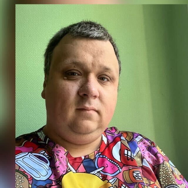  49035672  , 32 ,    