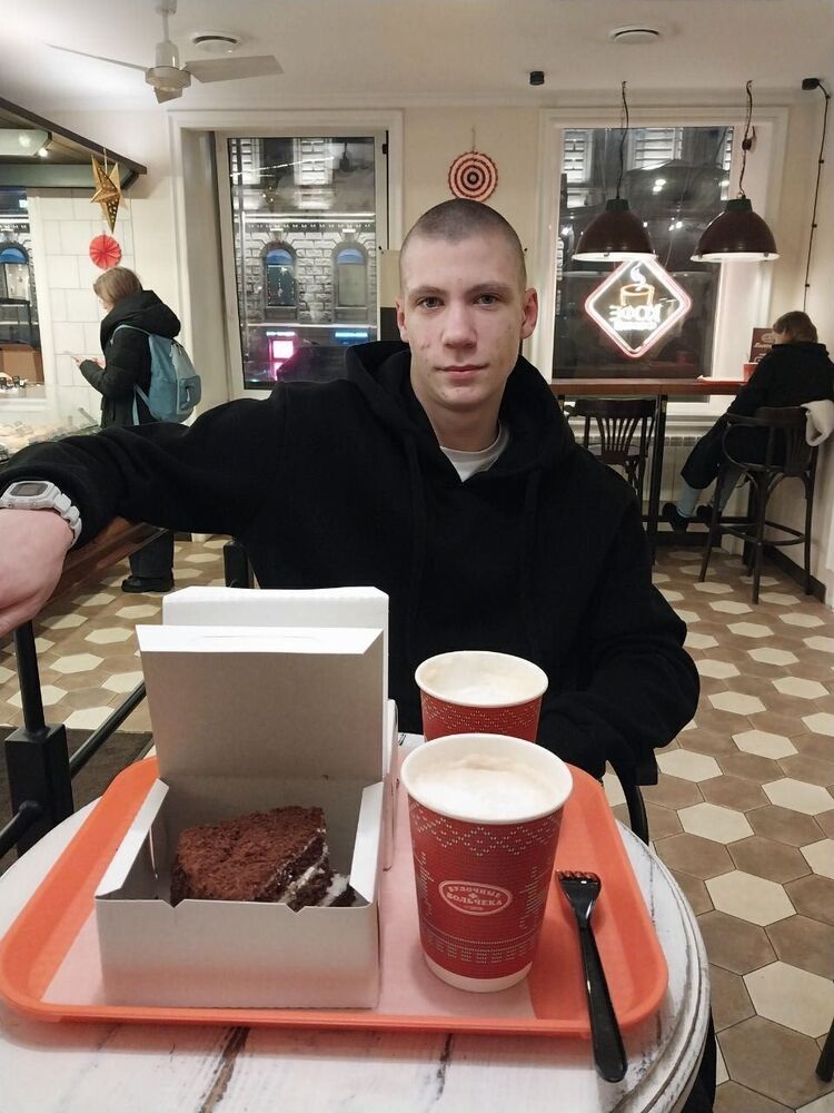 ���� 55209022 ����� ����, 19 ���, ���� ���������� � �����-����������