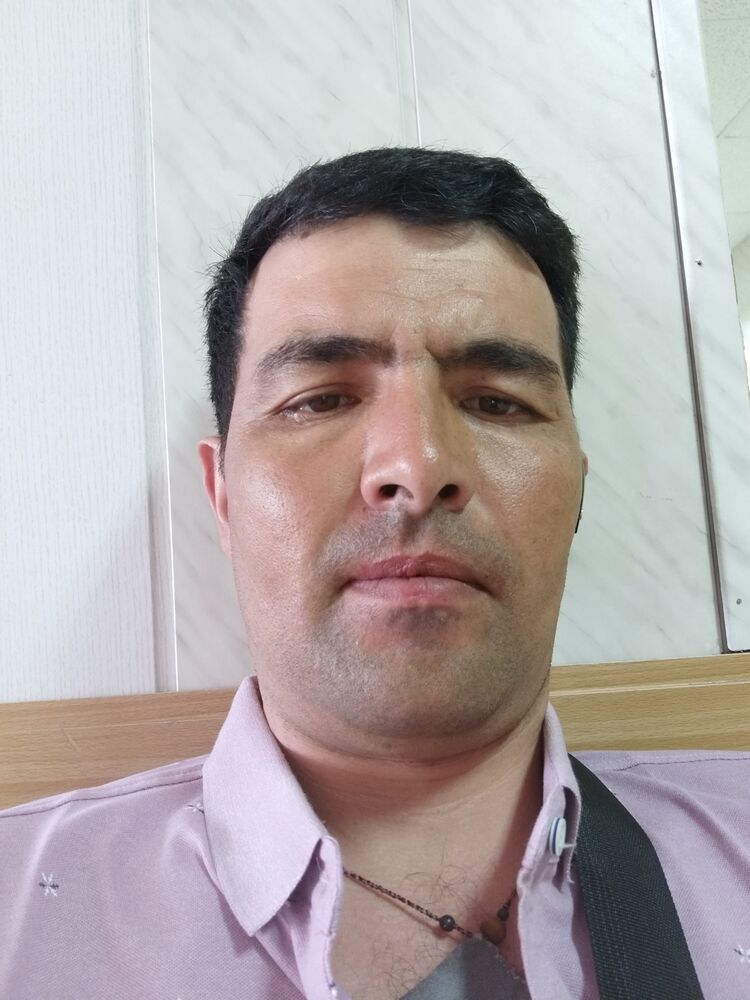 ���������� ����������, ���� ������� ����, 41 ���, ������������ ��� ������, ����� � ���������