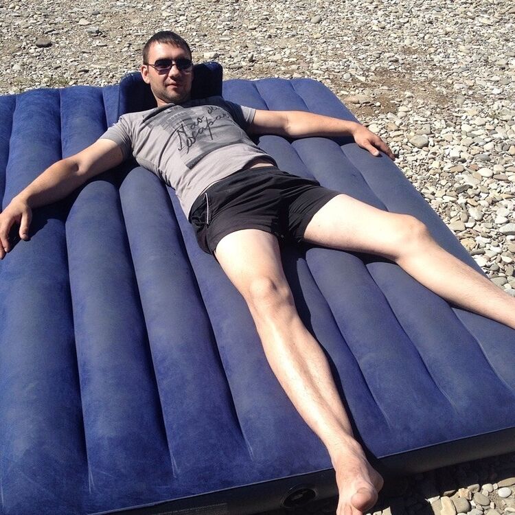 ���������� ���������, ���� ������� �����, 43 ����, ������������ ��� ������, ����� � ���������, c�������� ���������