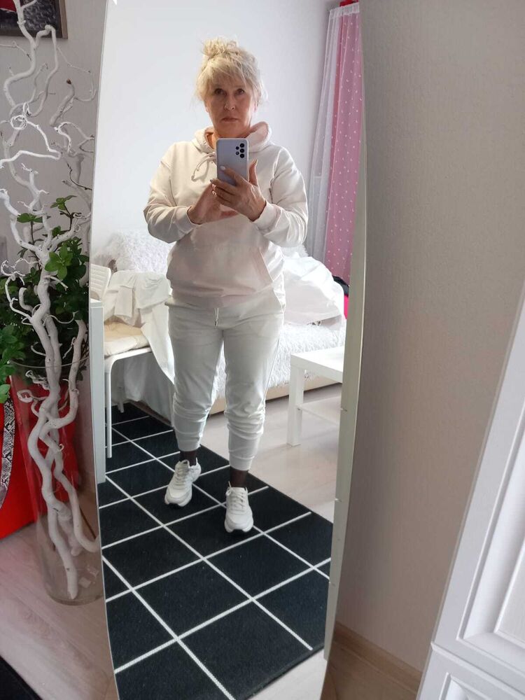 ���������� ������, ���� ������� ����, 54 ����, ������������ ��� ������, ����� � ���������, c�������� ���������