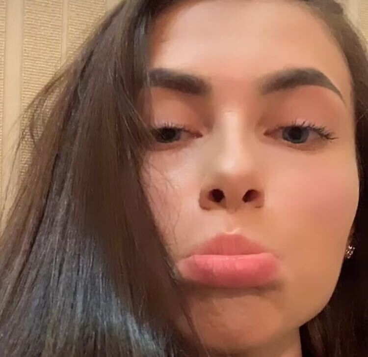 ���������� ������, ���� ������� ����, 24 ����, ������������ ��� ������, ����� � ���������, c�������� ���������, ���������