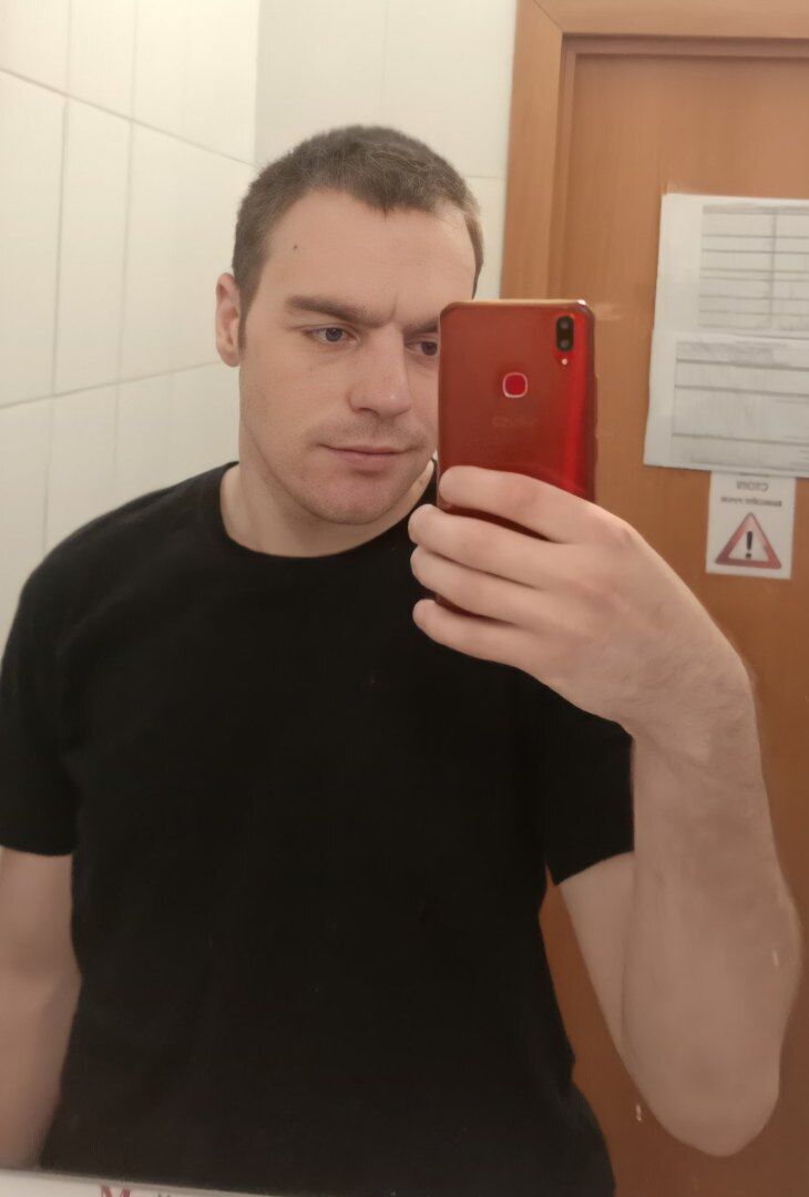 ���������� ����������, ���� ������� ����, 26 ���, ������������ ��� ������, ����� � ���������, c�������� ���������