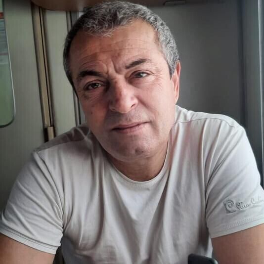 ���� 40395812 ������� ���, 50 ���, ���� ���������� � ����������