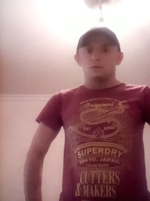 ���� 18939802 ������� �����, 34 ����, ���� ���������� � ����������