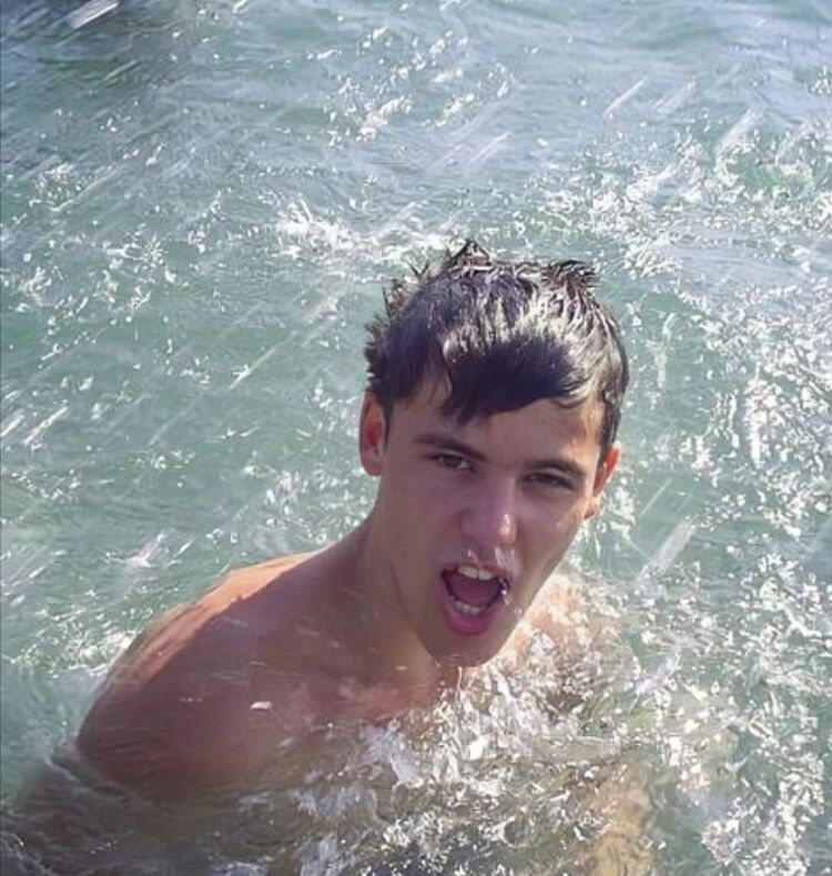 ���� 33749182 ������� Ivan, 37 ���, ���� ���������� � ��������