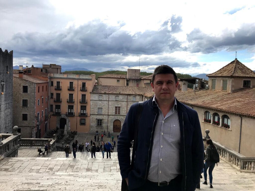 ���������� ������, ���� ������� ���������, 53 ����, ������������ ��� ����� � ���������, c�������� ���������