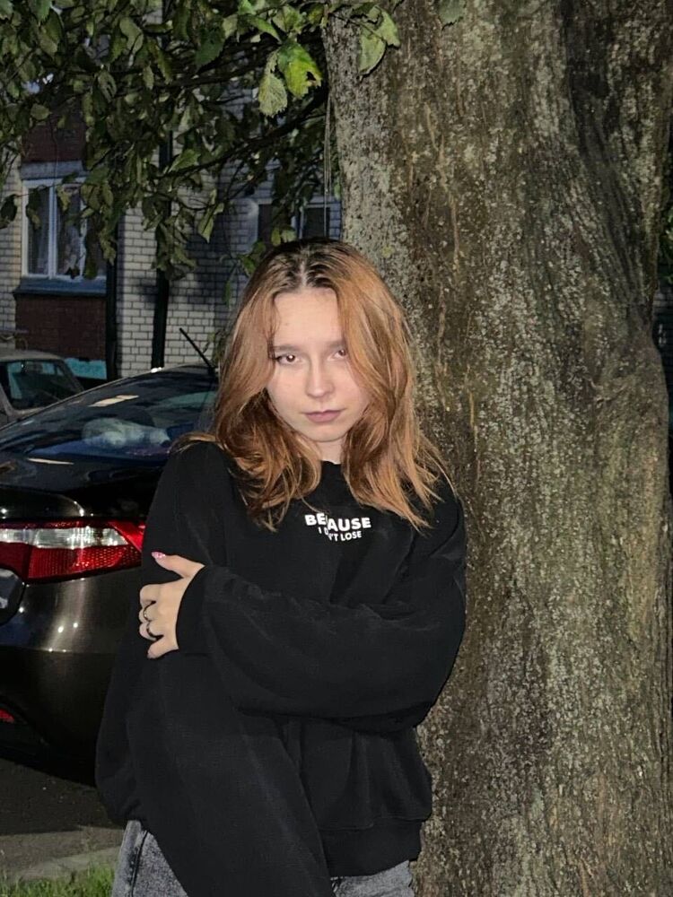  ,   , 18 ,   , 