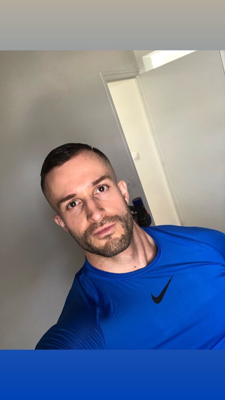  ,   , 34 ,   