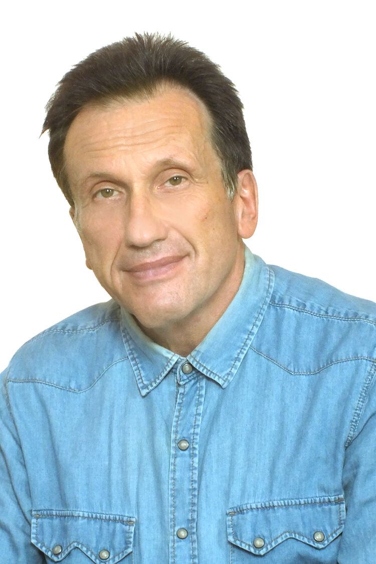  ,   , 58 ,   , c 