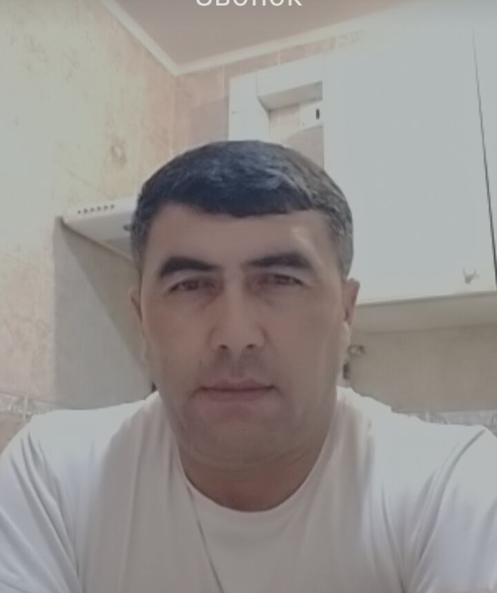  ,   , 45 ,   ,   