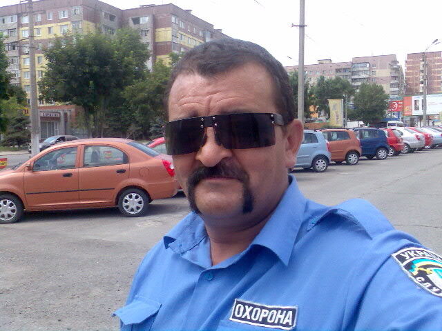  ,   , 56 ,   ,   , c , 