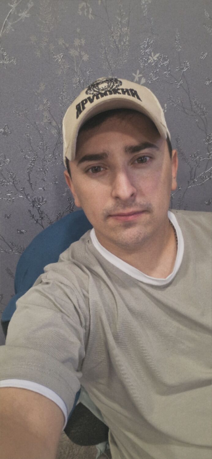 ���� 55831592 ������� �����, 30 ���, ���� ���������� � ������