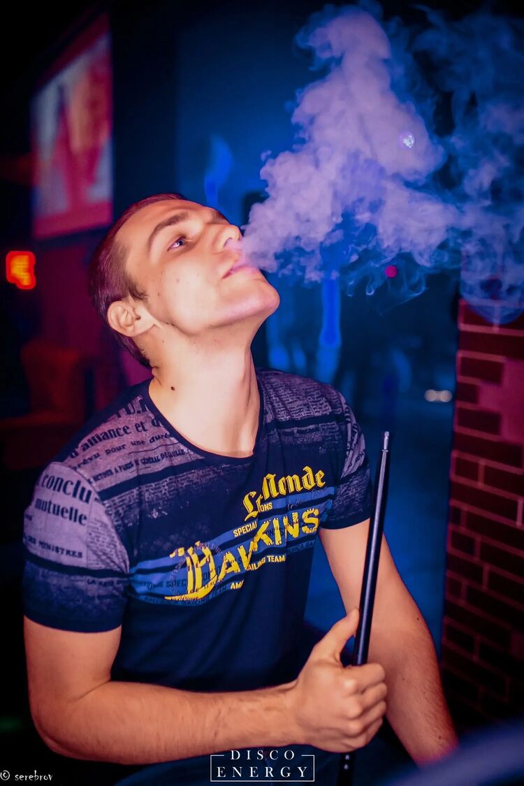 ���� 27616362 ������� Dmitry, 33 ����, ���� ���������� � ���������