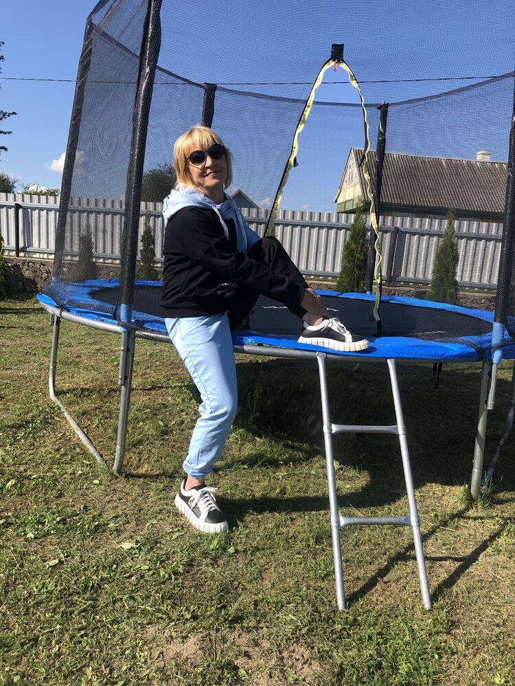  ,   , 55 ,  