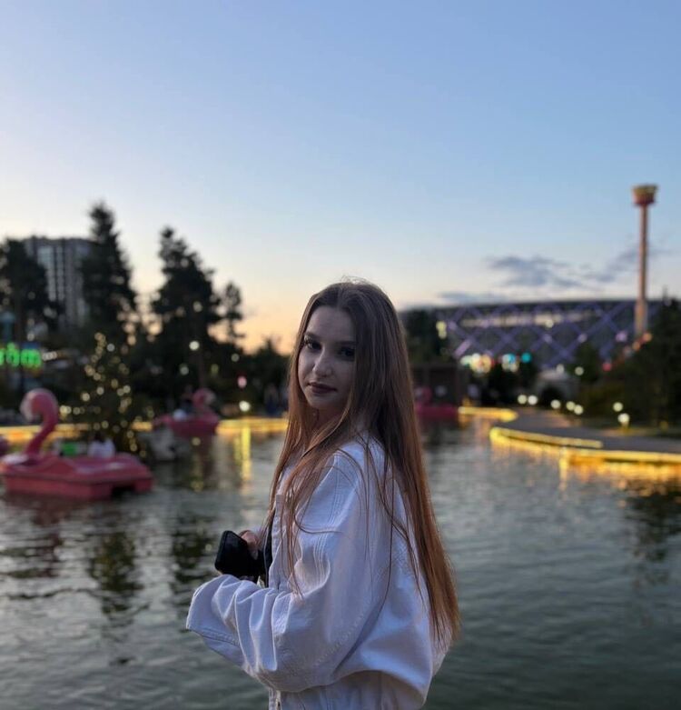  ,   , 20 ,   