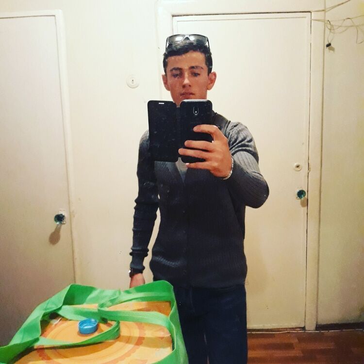  ,   , 29 ,   ,   , c 