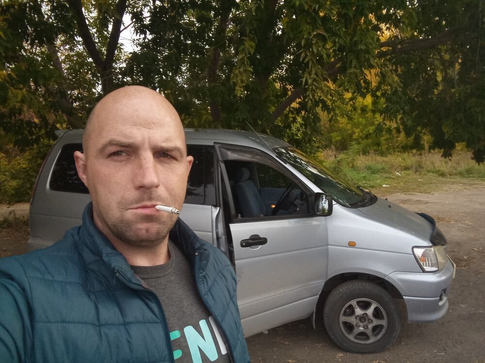  30110452  , 37 ,    
